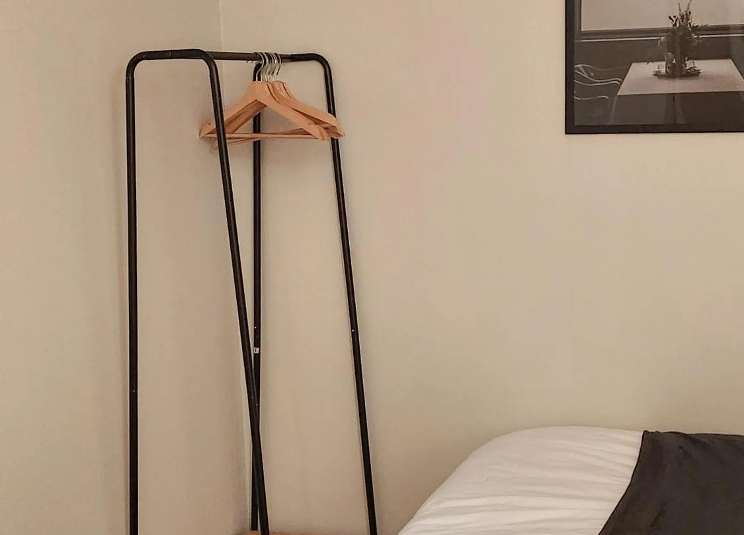 Apartment Roco Stay Seoul